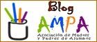 Blog AMPA